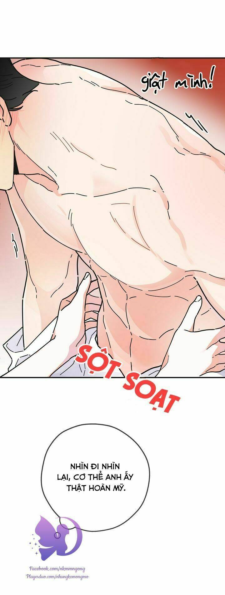 Người Hùng Của Ác Nữ Chapter 49 - Trang 2