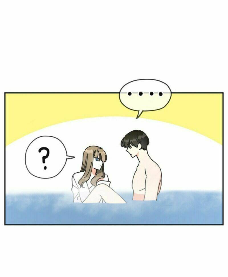 Người Hùng Của Ác Nữ Chapter 49 - Trang 2