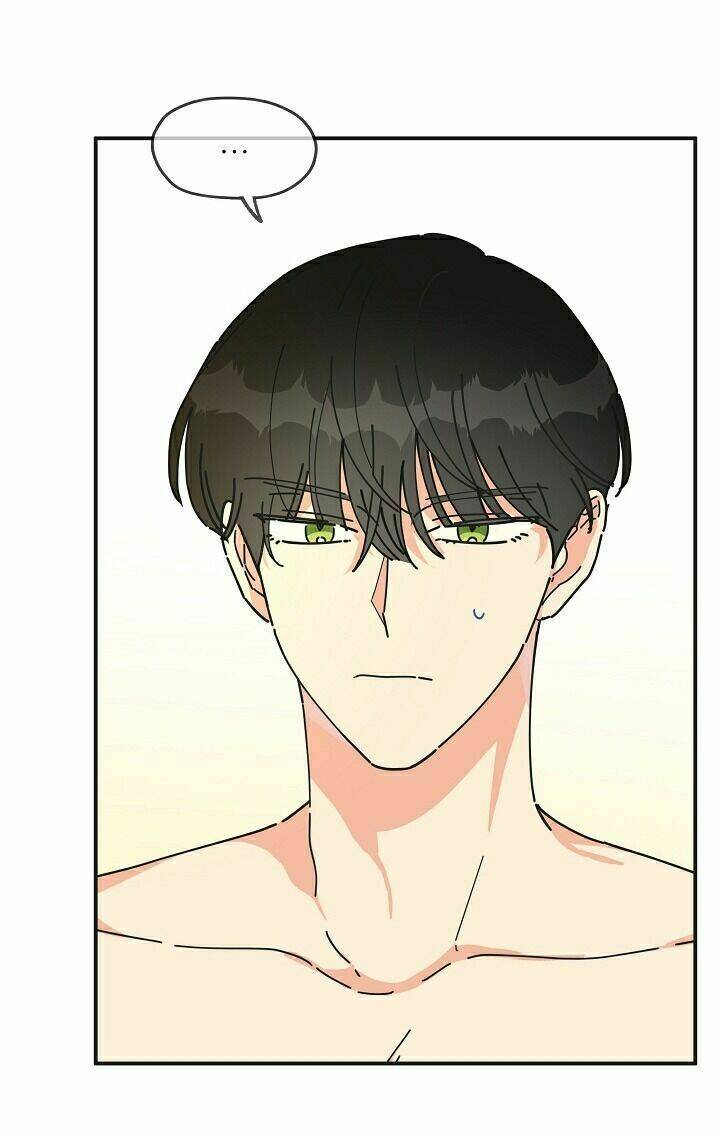 Người Hùng Của Ác Nữ Chapter 49 - Trang 2