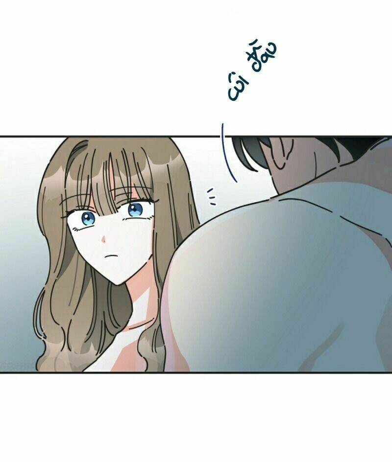 Người Hùng Của Ác Nữ Chapter 49 - Trang 2