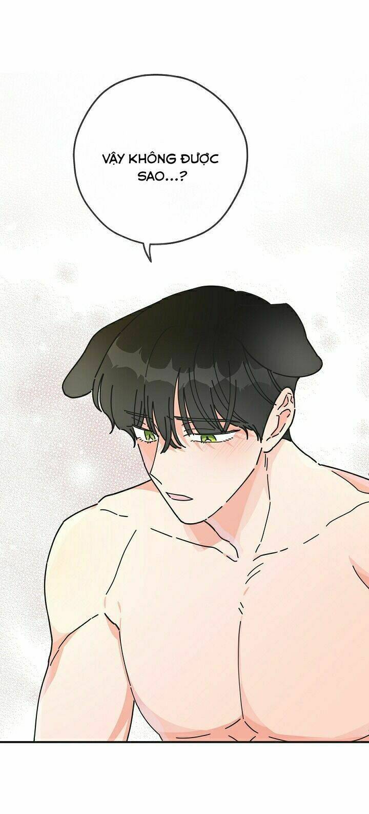 Người Hùng Của Ác Nữ Chapter 49 - Trang 2