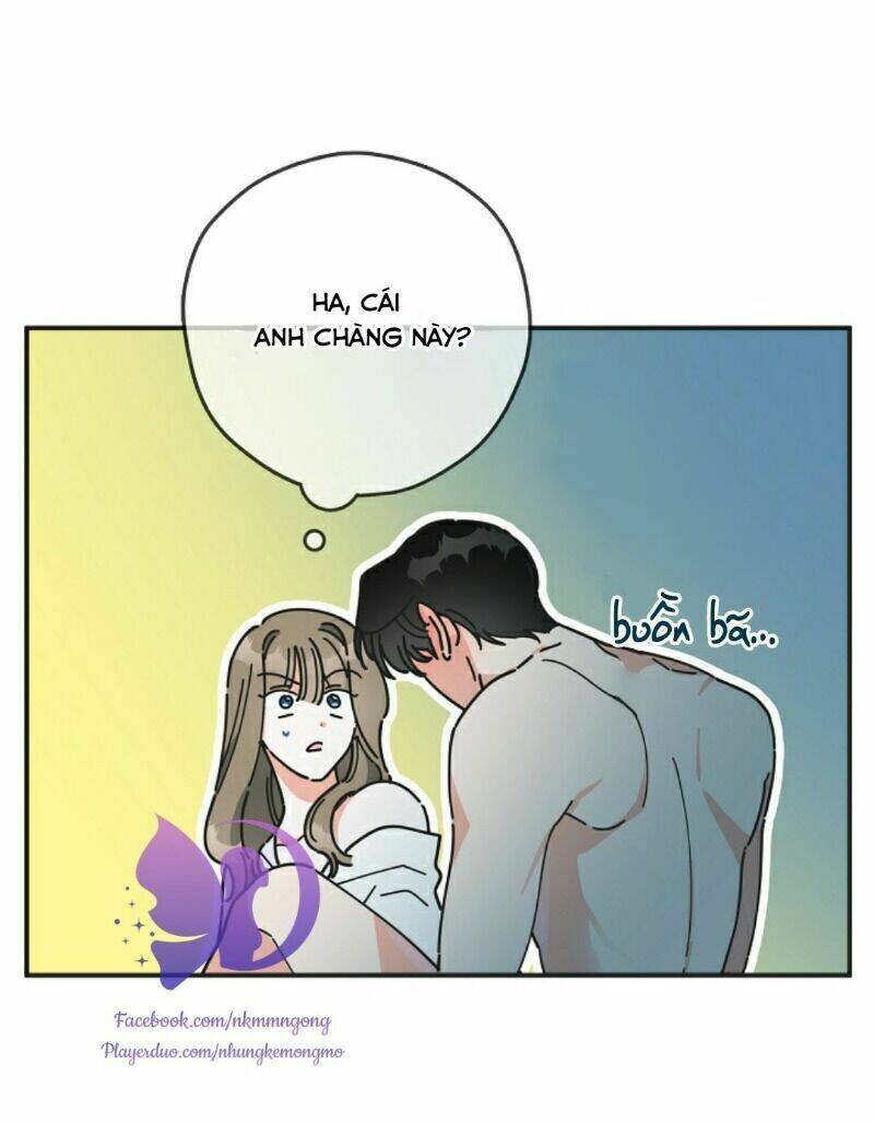 Người Hùng Của Ác Nữ Chapter 49 - Trang 2