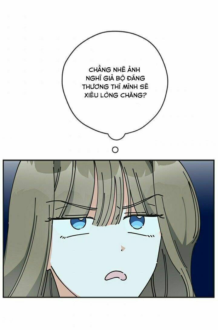 Người Hùng Của Ác Nữ Chapter 49 - Trang 2