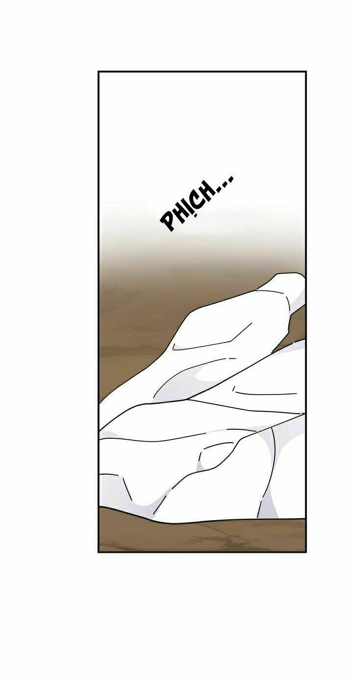 Người Hùng Của Ác Nữ Chapter 49 - Trang 2