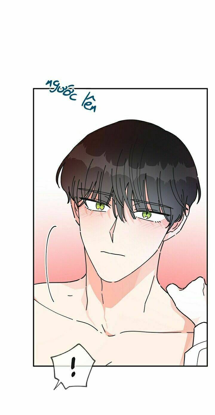 Người Hùng Của Ác Nữ Chapter 49 - Trang 2