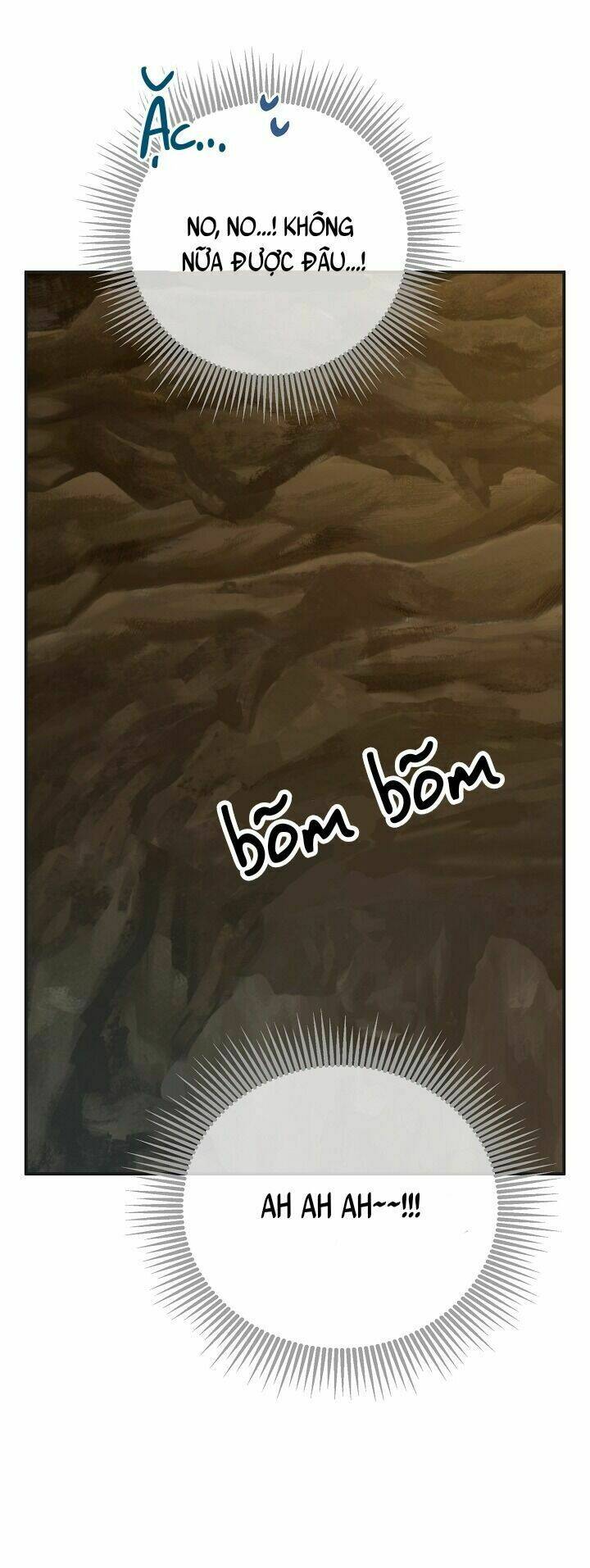 Người Hùng Của Ác Nữ Chapter 49 - Trang 2