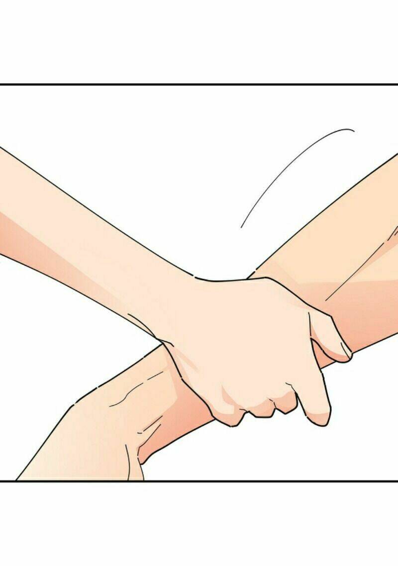 Người Hùng Của Ác Nữ Chapter 49 - Trang 2