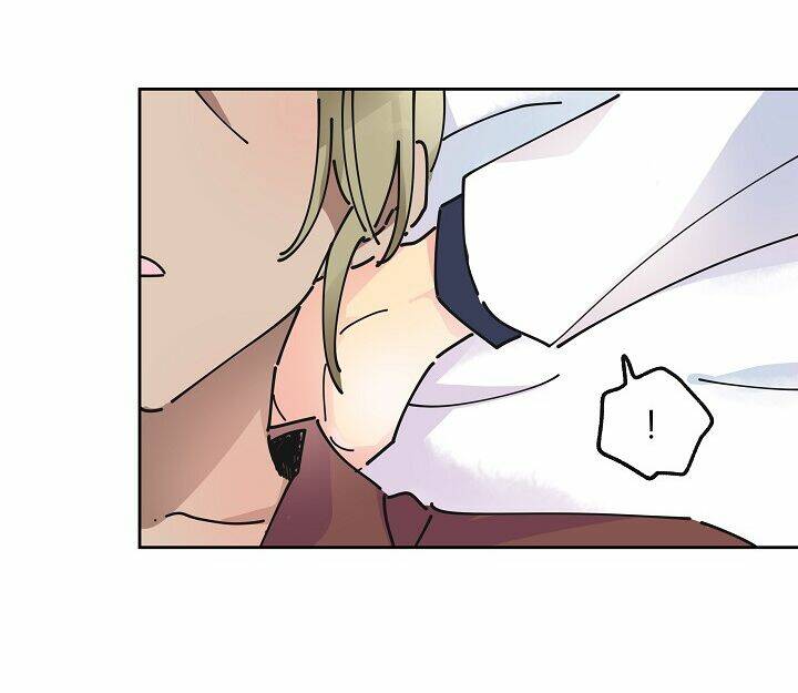 Người Hùng Của Ác Nữ Chapter 5 - Trang 2