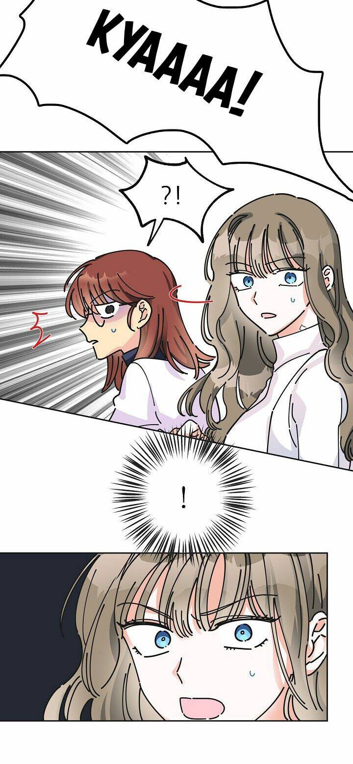 Người Hùng Của Ác Nữ Chapter 5 - Trang 2