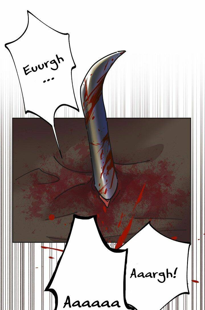 Người Hùng Của Ác Nữ Chapter 5 - Trang 2