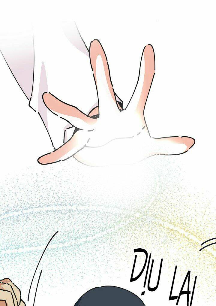 Người Hùng Của Ác Nữ Chapter 5 - Trang 2