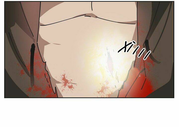 Người Hùng Của Ác Nữ Chapter 5 - Trang 2