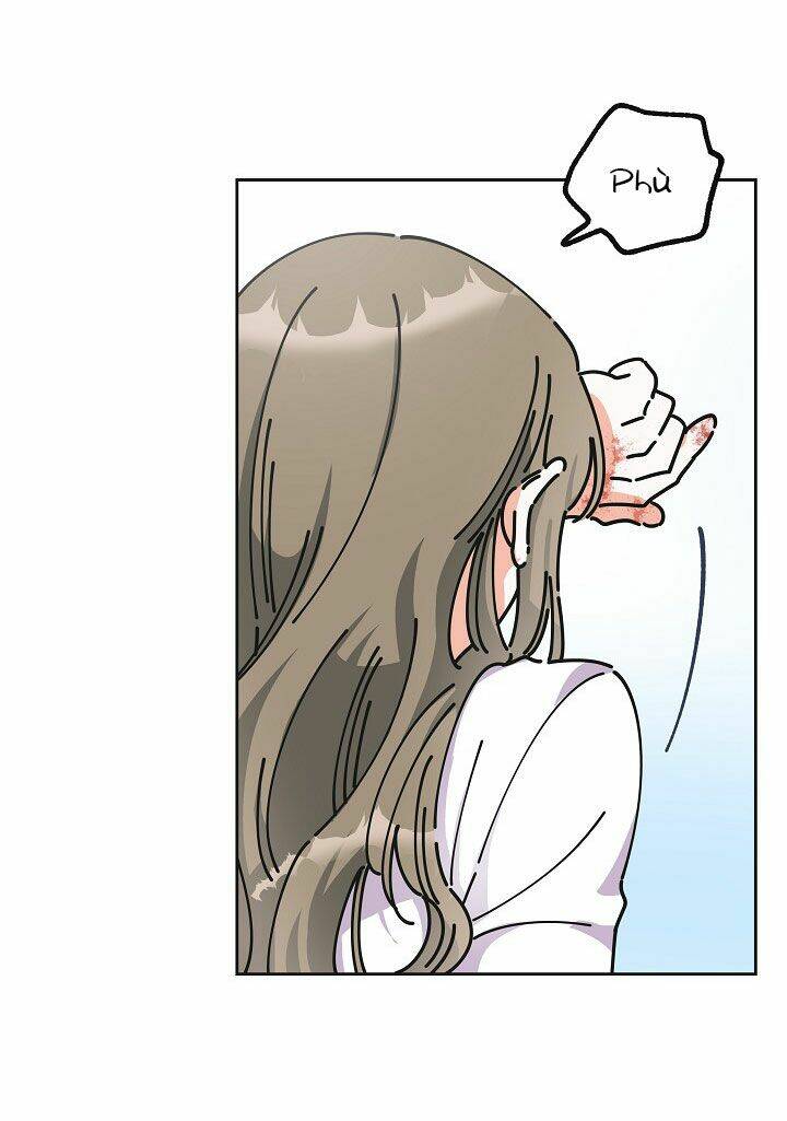 Người Hùng Của Ác Nữ Chapter 5 - Trang 2