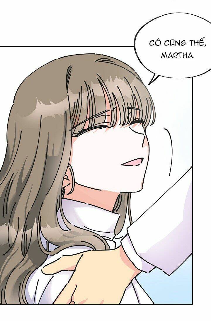 Người Hùng Của Ác Nữ Chapter 5 - Trang 2