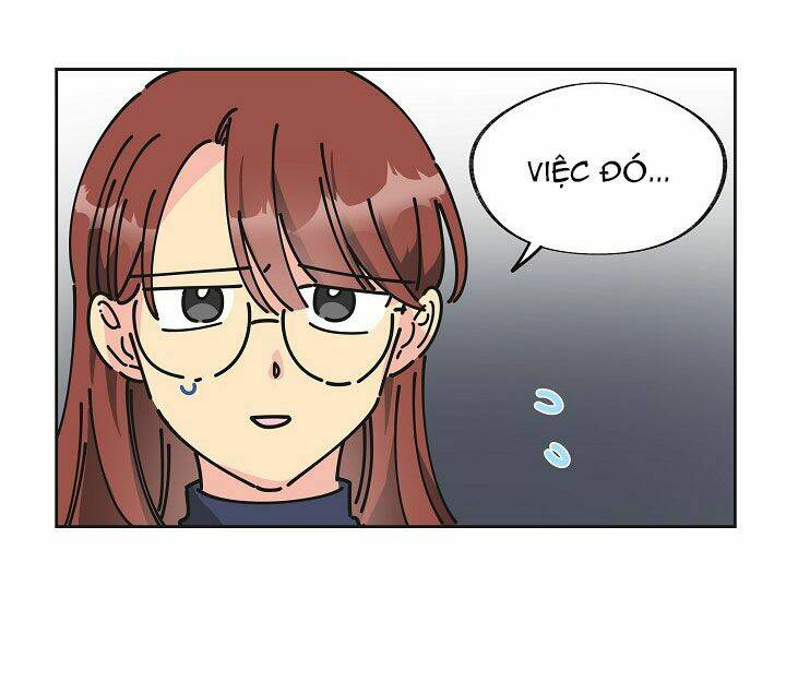 Người Hùng Của Ác Nữ Chapter 5 - Trang 2