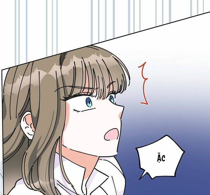 Người Hùng Của Ác Nữ Chapter 5 - Trang 2