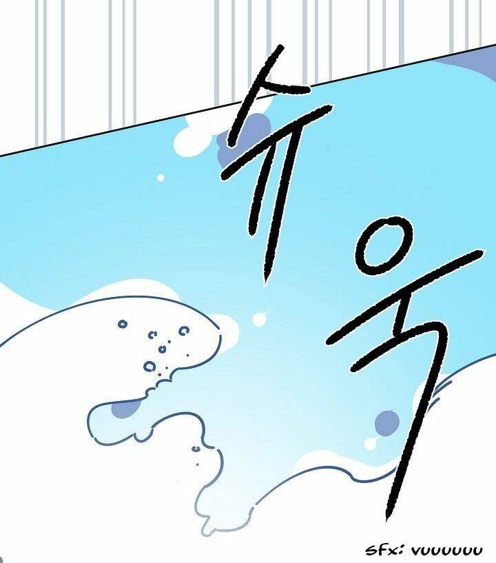 Người Hùng Của Ác Nữ Chapter 5 - Trang 2