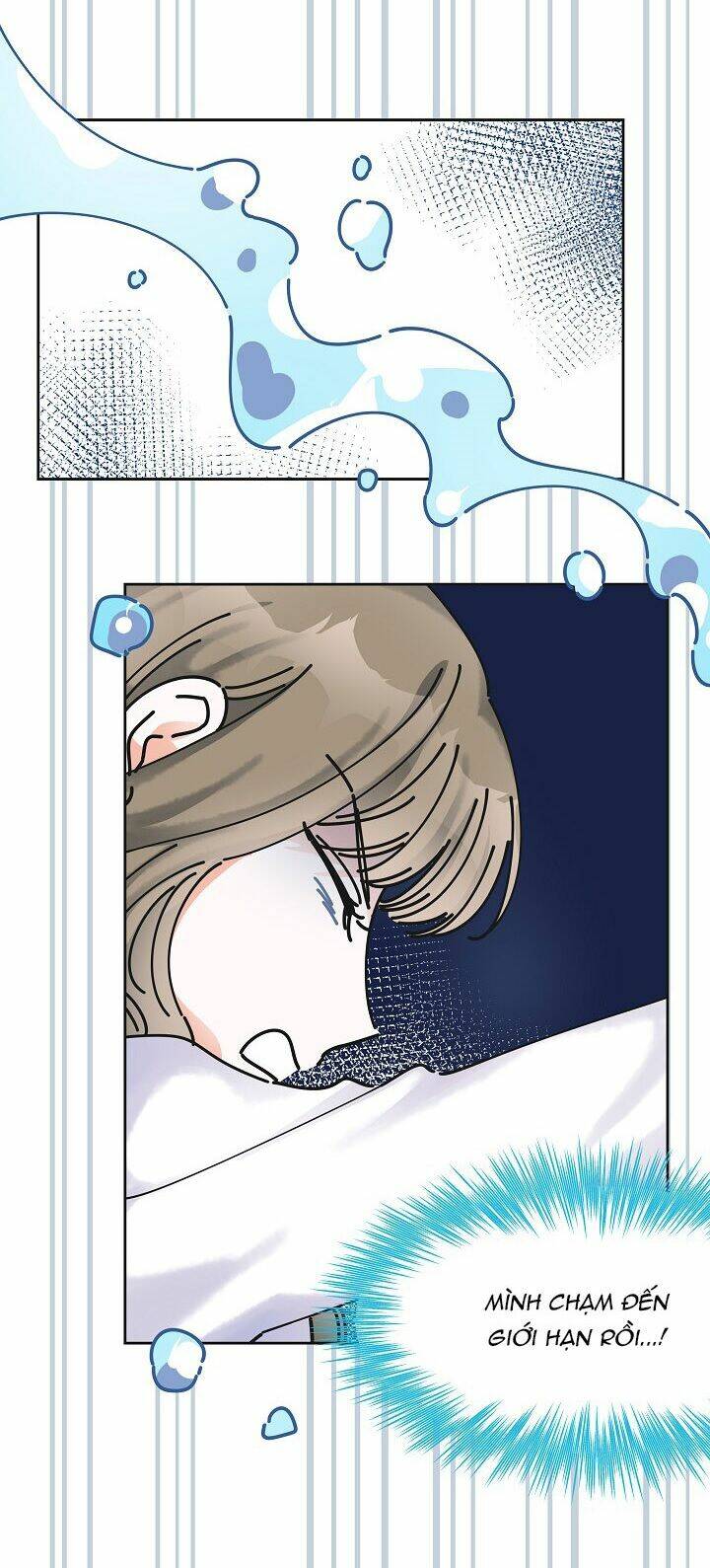 Người Hùng Của Ác Nữ Chapter 5 - Trang 2