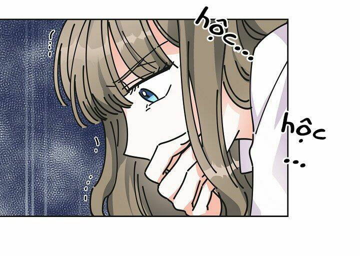 Người Hùng Của Ác Nữ Chapter 5 - Trang 2