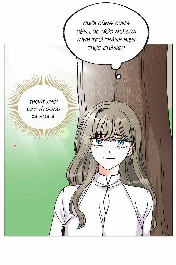 Người Hùng Của Ác Nữ Chapter 5 - Trang 2