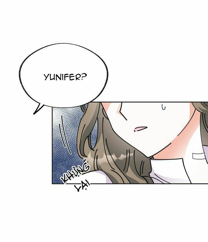 Người Hùng Của Ác Nữ Chapter 5 - Trang 2