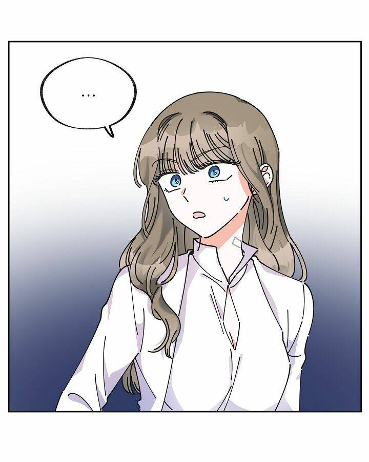 Người Hùng Của Ác Nữ Chapter 5 - Trang 2