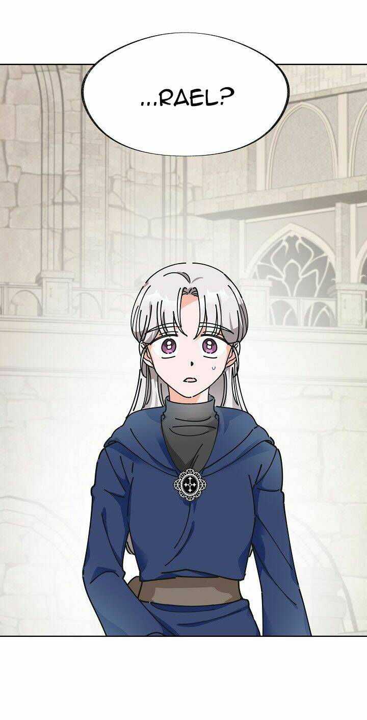 Người Hùng Của Ác Nữ Chapter 5 - Trang 2