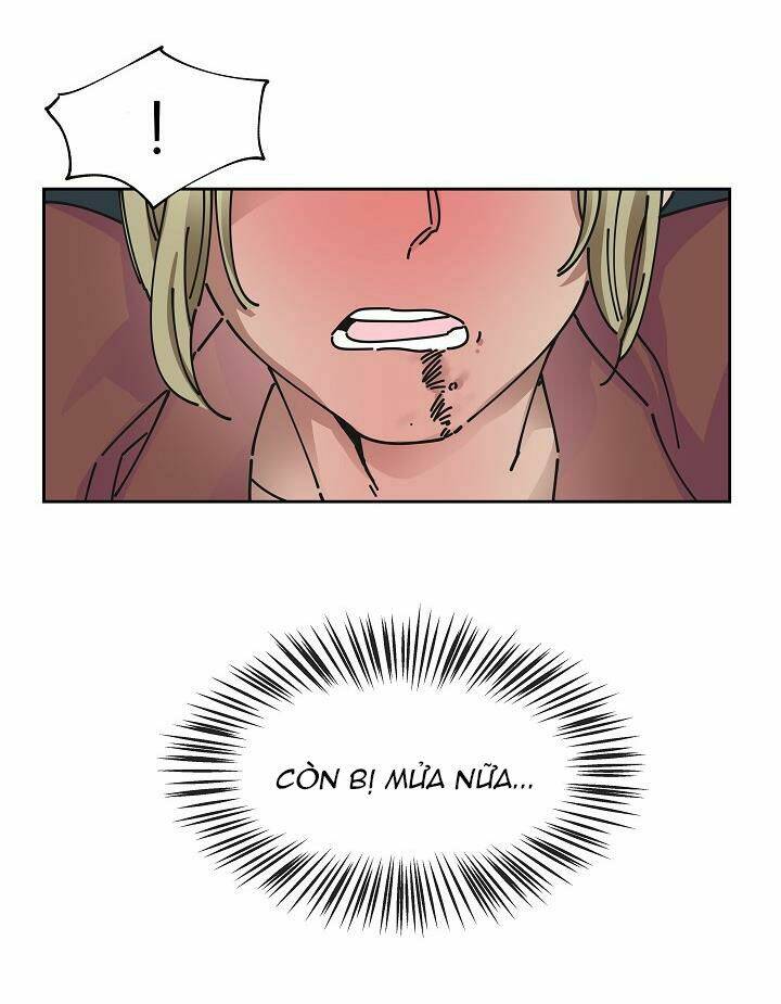 Người Hùng Của Ác Nữ Chapter 5 - Trang 2