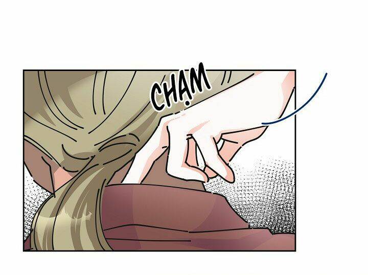 Người Hùng Của Ác Nữ Chapter 5 - Trang 2