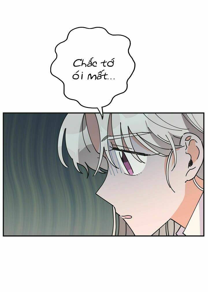 Người Hùng Của Ác Nữ Chapter 50 - Trang 2