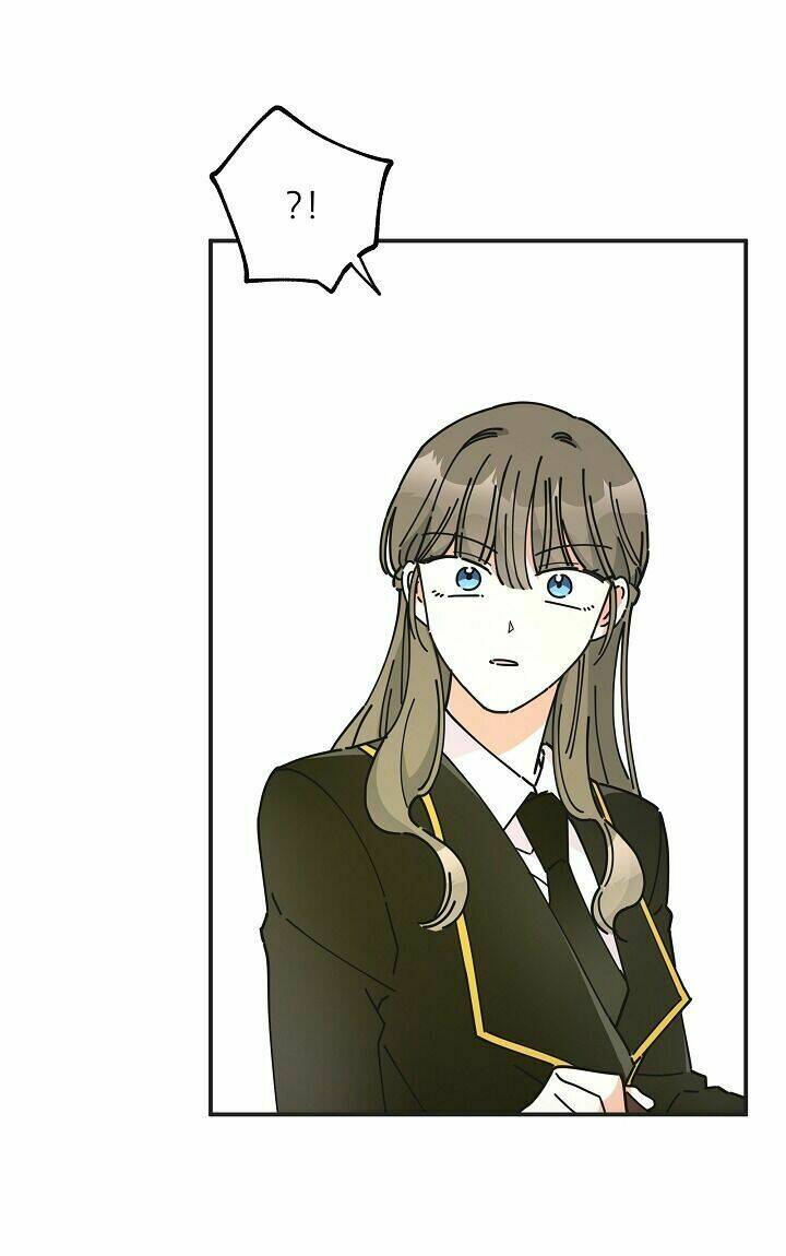 Người Hùng Của Ác Nữ Chapter 50 - Trang 2