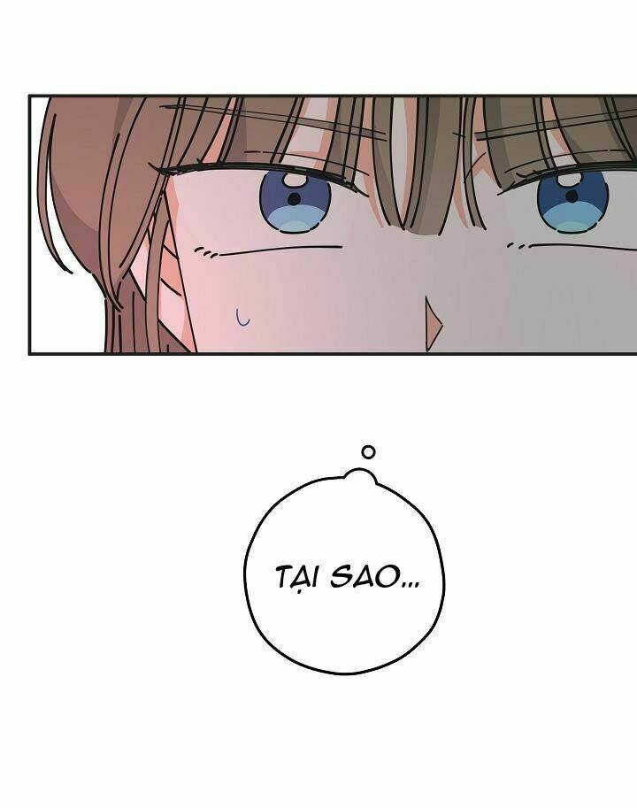 Người Hùng Của Ác Nữ Chapter 50 - Trang 2