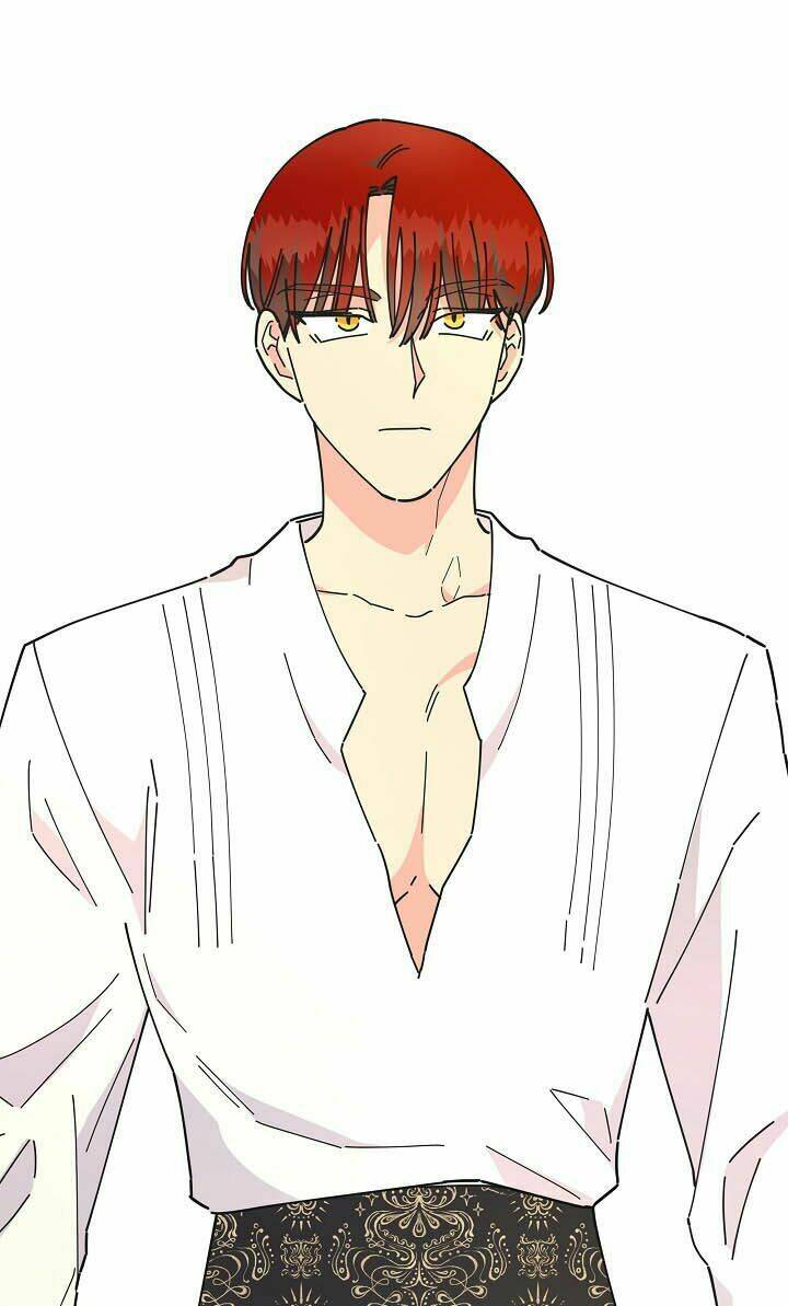 Người Hùng Của Ác Nữ Chapter 50 - Trang 2