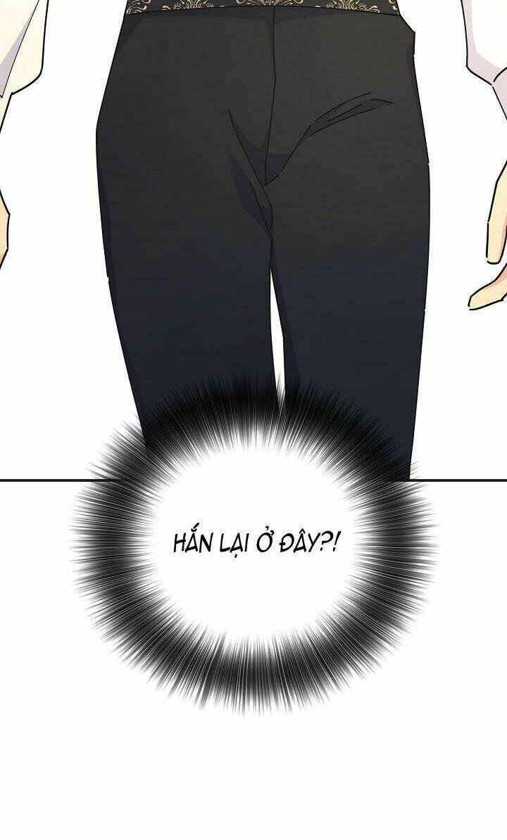 Người Hùng Của Ác Nữ Chapter 50 - Trang 2