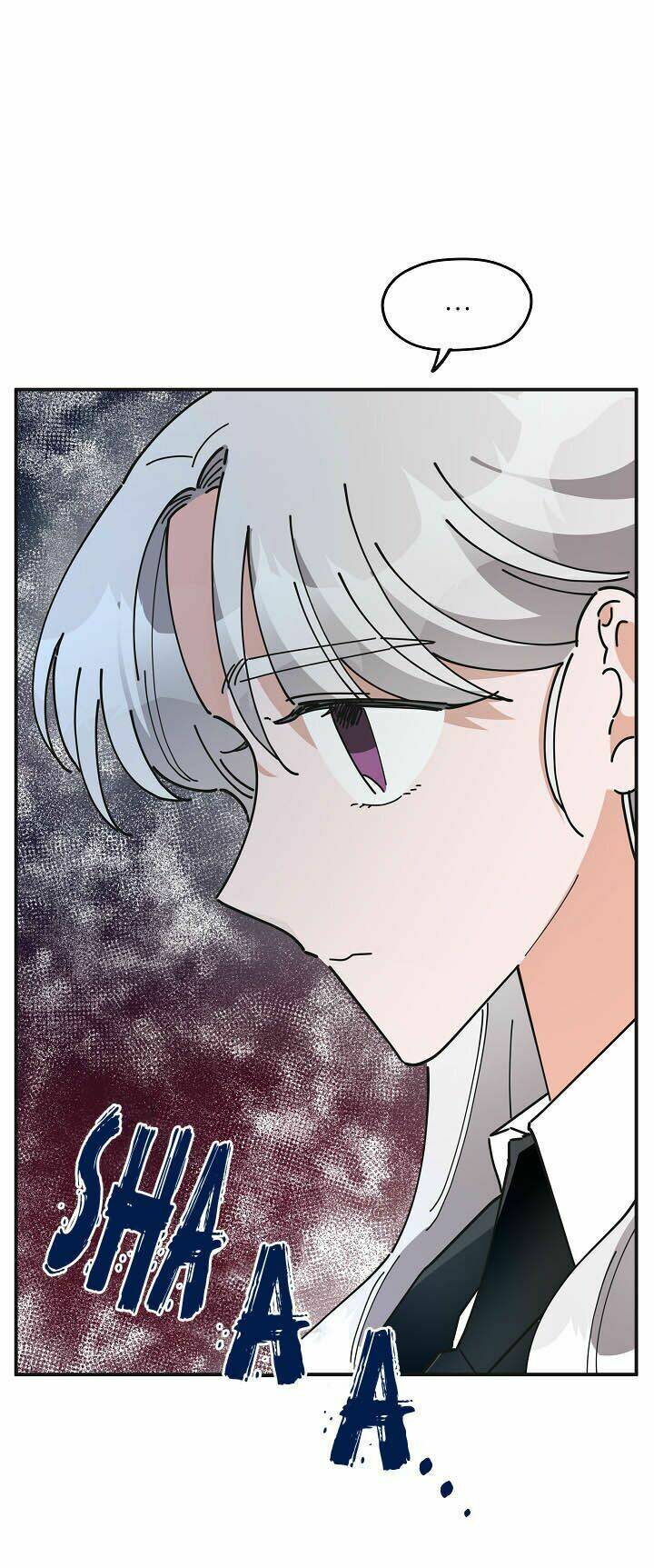 Người Hùng Của Ác Nữ Chapter 50 - Trang 2