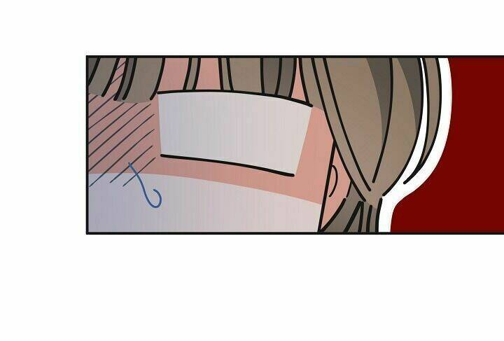 Người Hùng Của Ác Nữ Chapter 50 - Trang 2