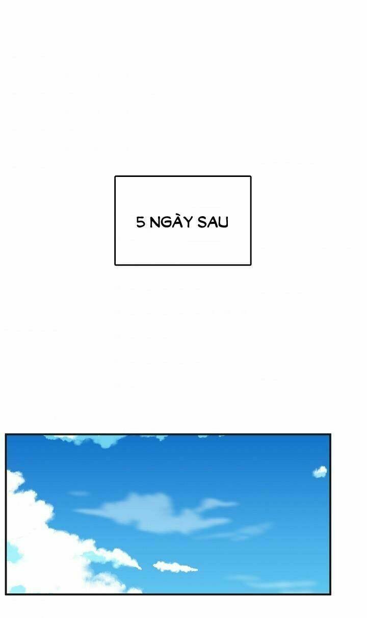 Người Hùng Của Ác Nữ Chapter 50 - Trang 2