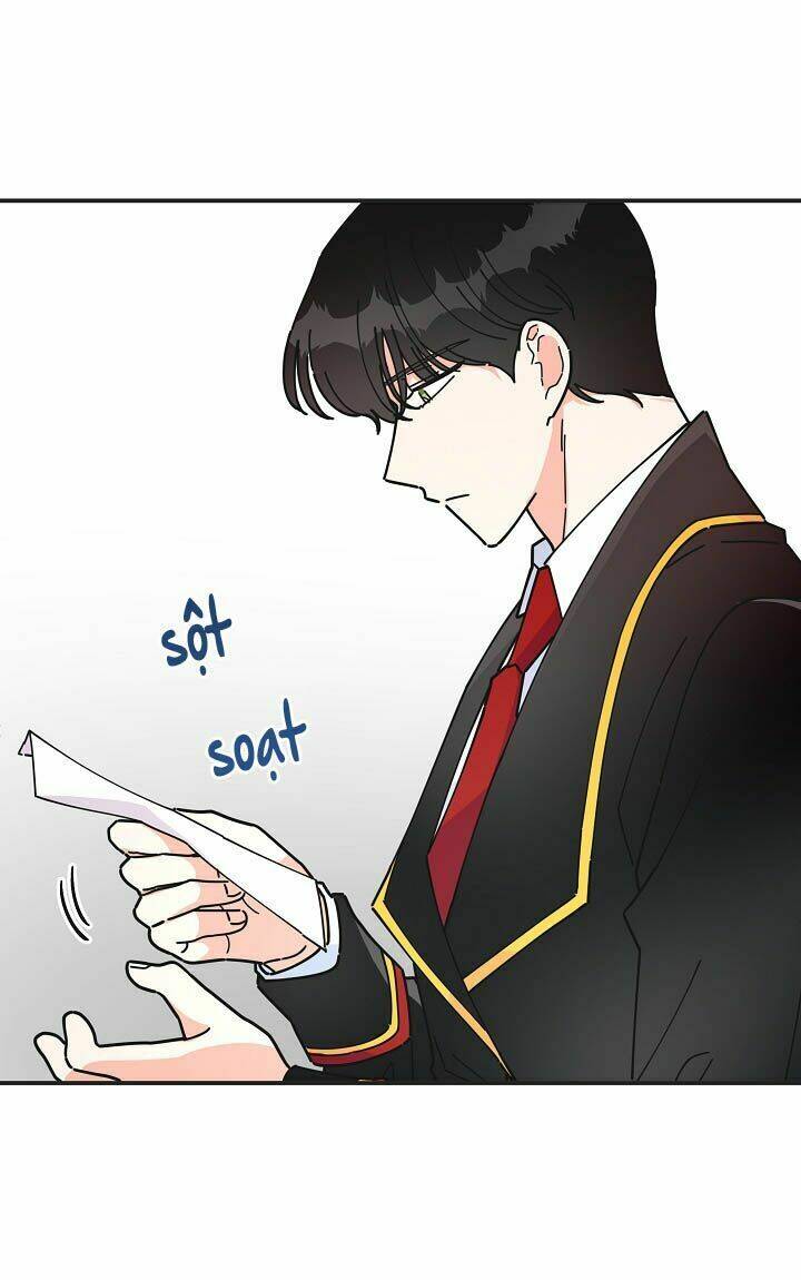 Người Hùng Của Ác Nữ Chapter 50 - Trang 2