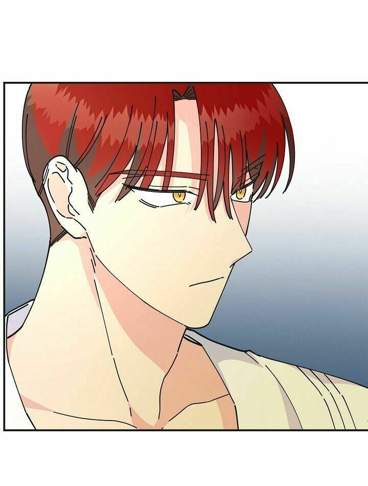 Người Hùng Của Ác Nữ Chapter 50 - Trang 2