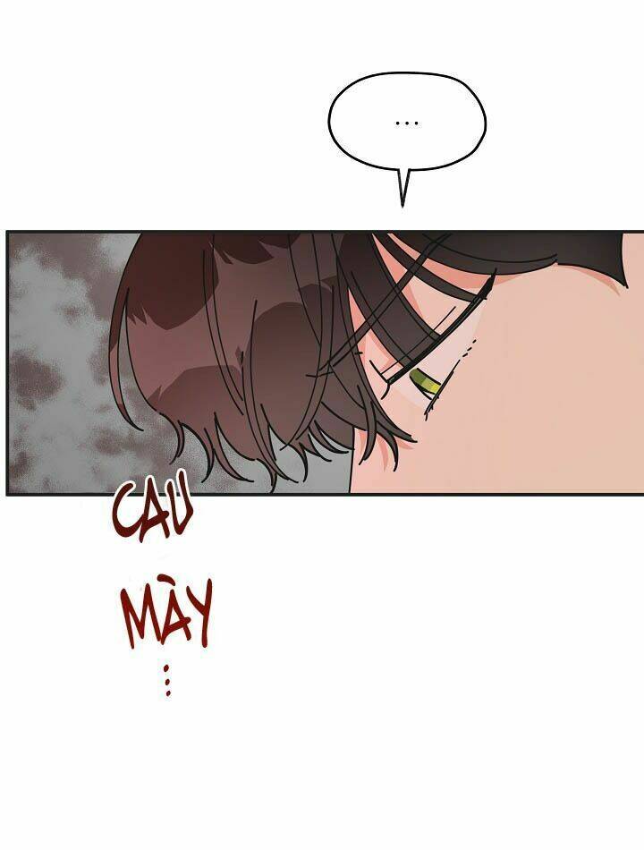 Người Hùng Của Ác Nữ Chapter 50 - Trang 2