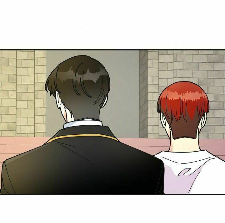 Người Hùng Của Ác Nữ Chapter 50 - Trang 2