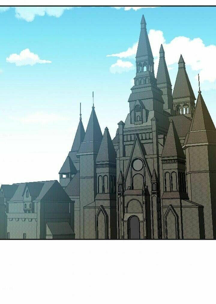 Người Hùng Của Ác Nữ Chapter 50 - Trang 2