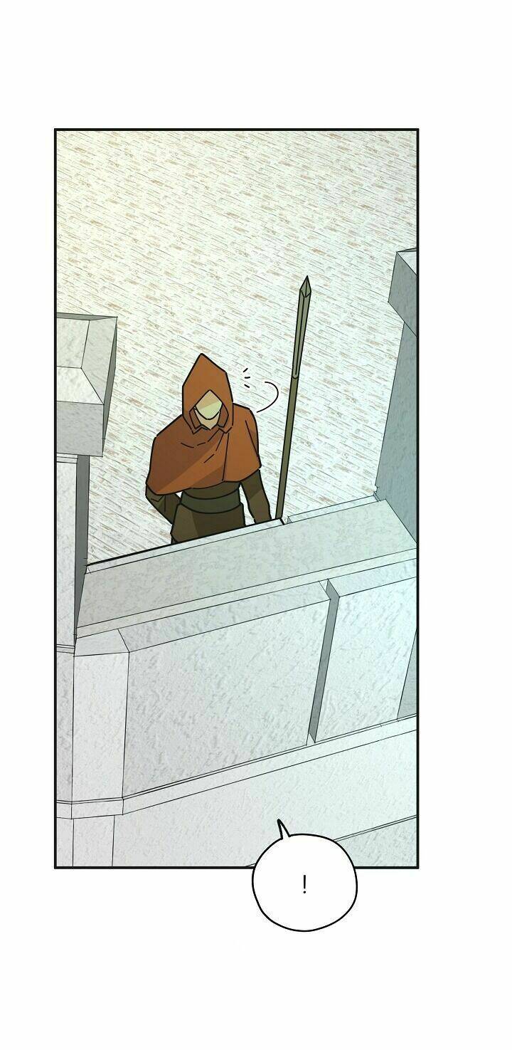 Người Hùng Của Ác Nữ Chapter 50 - Trang 2