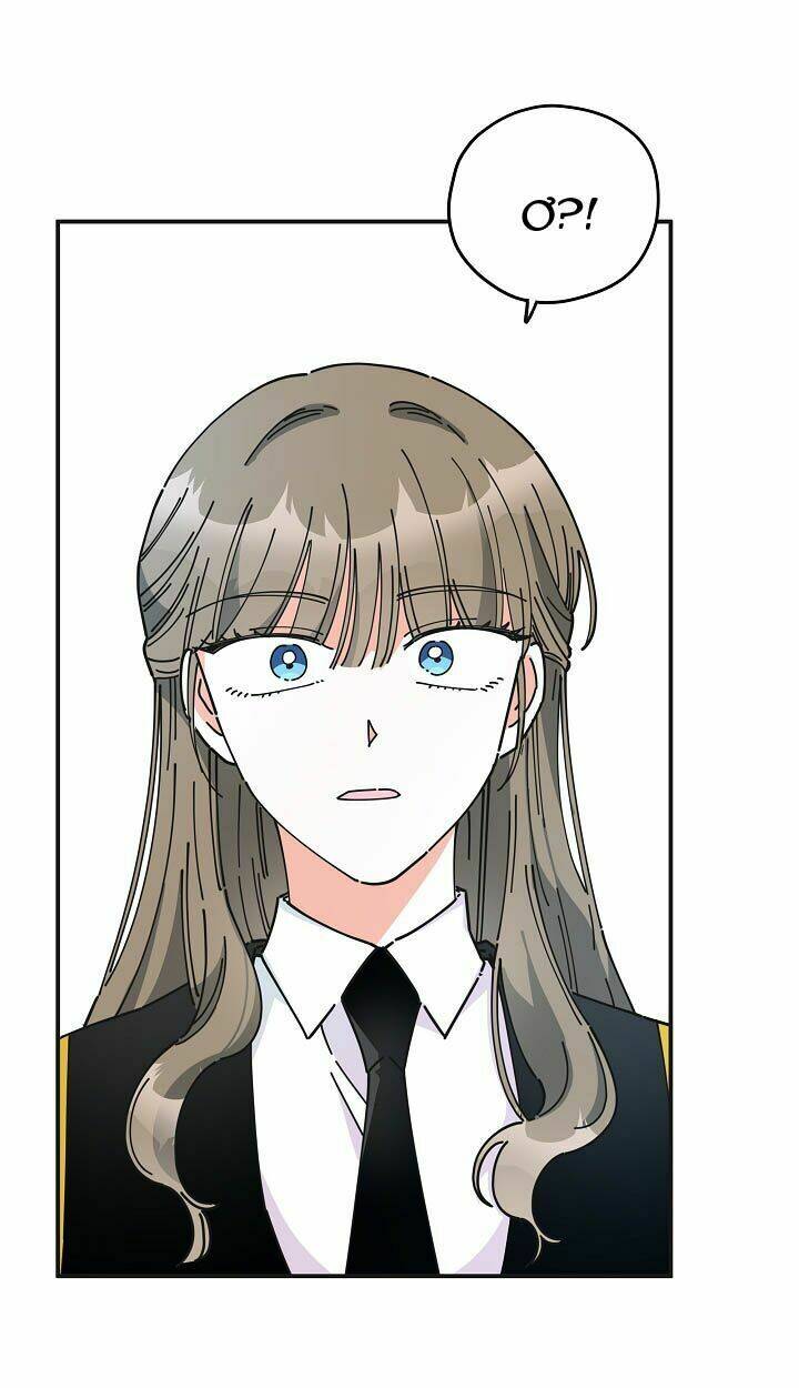 Người Hùng Của Ác Nữ Chapter 50 - Trang 2