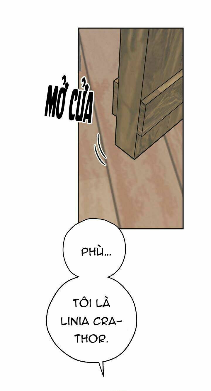 Người Hùng Của Ác Nữ Chapter 50 - Trang 2