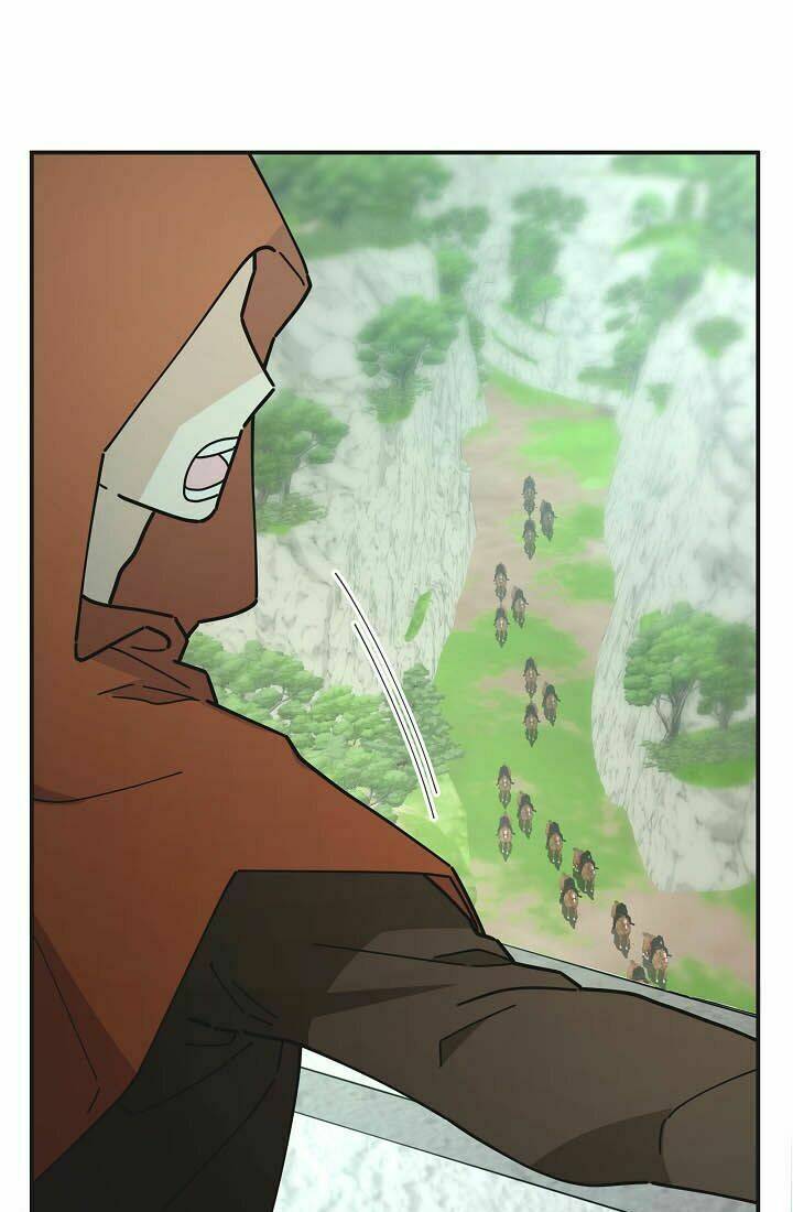 Người Hùng Của Ác Nữ Chapter 50 - Trang 2