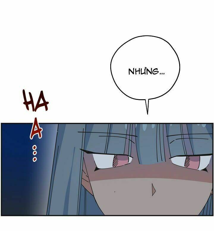 Người Hùng Của Ác Nữ Chapter 50 - Trang 2