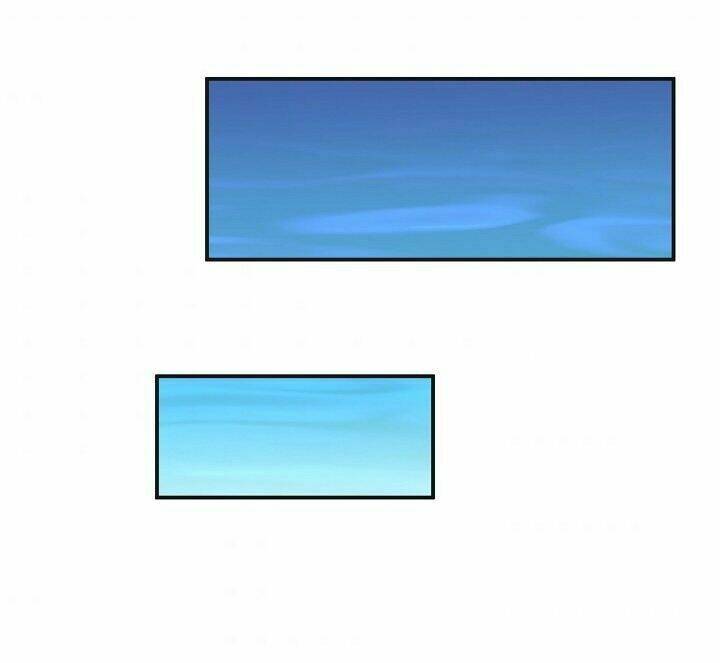 Người Hùng Của Ác Nữ Chapter 50 - Trang 2