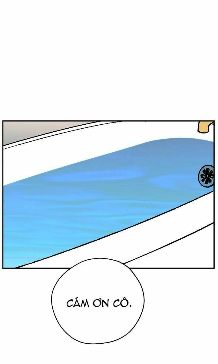 Người Hùng Của Ác Nữ Chapter 50 - Trang 2