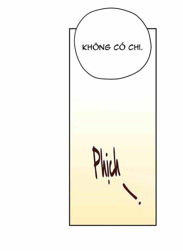 Người Hùng Của Ác Nữ Chapter 50 - Trang 2